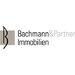Bachmann + Partner Immobilien, Tel. 044 854 00 00