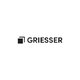 Storenservice Griesser SA