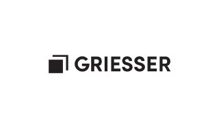Storenservice Griesser AG
