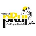 Bergrestaurant Prümaran Prui