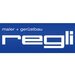 Regli Maler GmbH