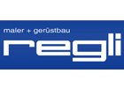 Regli Maler GmbH