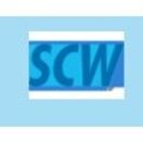 SCW GmbH