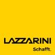 Lazzarini AG