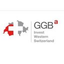 Greater Geneva Bern area (GGBa)