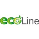 Eco Line Sagl