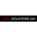 SWISS Isolation Sàrl