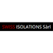 Swiss Isolation Sàrl - 021 653 29 39