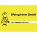 Weingärtner GmbH 061 321 84 10