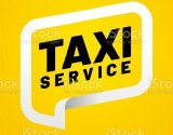 Taxis Lausanne