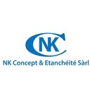 NK Concept & Etanchéité Sàrl