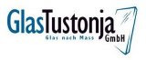 Glas Tustonja GmbH