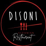 Disoni Restaurant