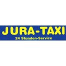 Jura-Taxi & Kurierdienst Tel. 032 652 08 08