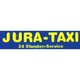 Jura-Taxi