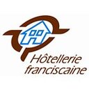 Hôtellerie franciscaine