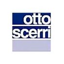 Otto Scerri SA - Castione Tel. 091 821 12 30