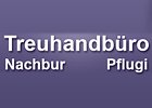 Nachbur Treuhand