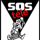 SOS-TELE