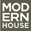 Modernhouse