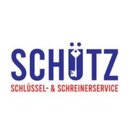 Schütz Schlüssel- und Schreinerservice GmbH