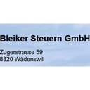 Bleiker Steuern GmbH
