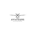 Les Aviateurs Par Philippe Chevrier