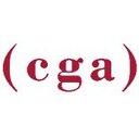 CGA Conseils et Gestion en Assurances SA