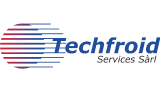 Techfroid Services SARL