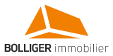 Bolliger Immobilier SA