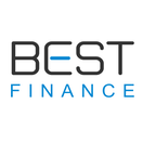 Best-Finance Sarl