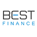 Best-Finance GmbH