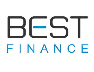 Best-Finance Sarl