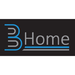BB Home GmbH