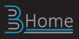 BB Home GmbH