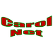 Carol Net