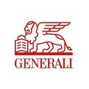 GENERALI Assicurazioni Generali SA