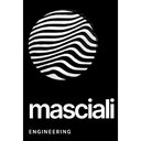Masciali Engineering GmbH
