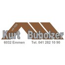 Buholzer Kurt Bedachungen + Fassadenbekleidungen + Bauspenglerei