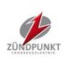 Zündpunkt GmbH