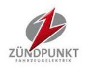 Zündpunkt GmbH