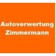 Autoverwertung Zimmermann GmbH