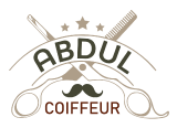 Abdul Coiffeur