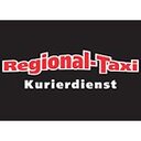 AAA Regional Taxi und Express Kurierdienst Biel