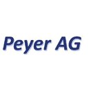 Peyer AG