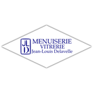 Menuiserie JLD Jean-Louis Delavelle
