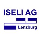 H. Iseli AG Heizung-Kaminbau-Solar-Sanitär 062 891 37 31