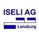 Iseli AG Lenzburg