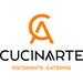Willkommen bei Cucina Arte, Tel. 032 623 17 37