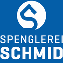 Spenglerei Schmid GmbH